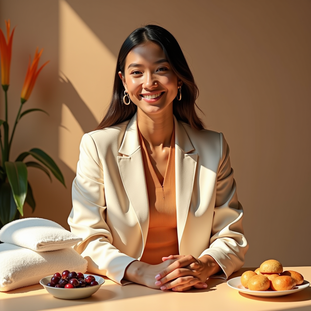 Ammasthana - Wellness Resources & Support for a Balanced Life